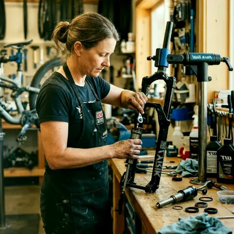 Heide Blooms – E-Bikes richtig auswählen